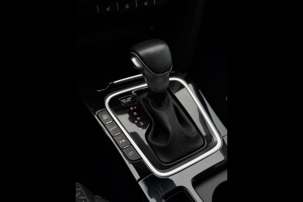 Kia Ceed Sportswagon 1.6 GDI PHEV DynamicPlusLine