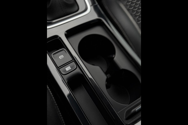 Kia Ceed Sportswagon 1.6 GDI PHEV DynamicPlusLine