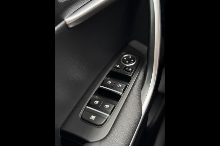 Kia Ceed Sportswagon 1.6 GDI PHEV DynamicPlusLine
