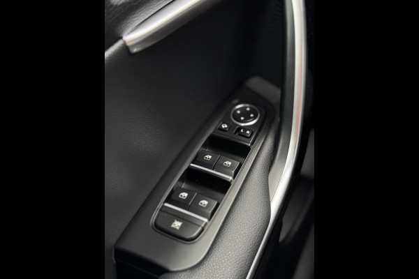 Kia Ceed Sportswagon 1.6 GDI PHEV DynamicPlusLine