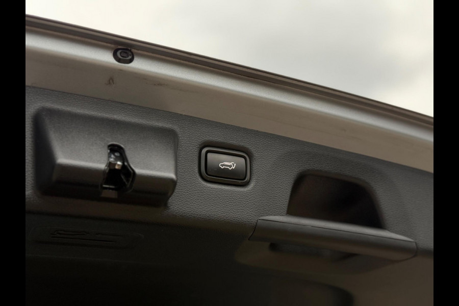 Kia Ceed Sportswagon 1.6 GDI PHEV DynamicPlusLine