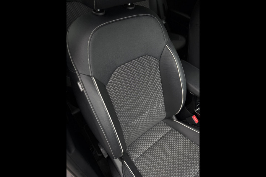Kia Ceed Sportswagon 1.6 GDI PHEV DynamicPlusLine