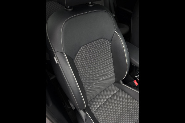 Kia Ceed Sportswagon 1.6 GDI PHEV DynamicPlusLine