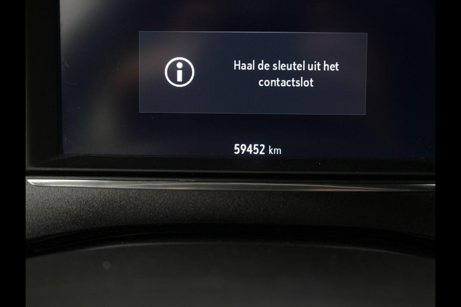 Opel Corsa 1.2 Turbo GS Line - Airco - Android/Apple - Parkeerhulp- LED