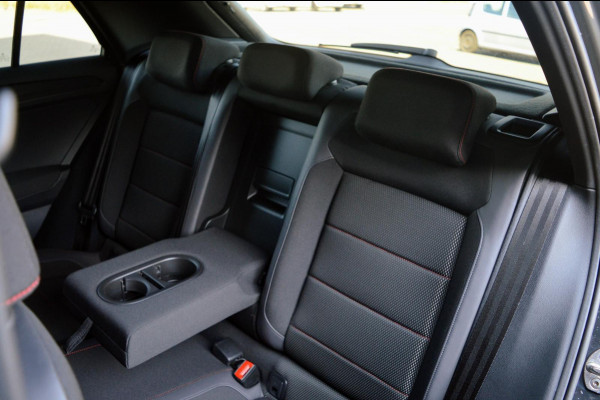 Volkswagen T-Roc 1.5 TSI Sport Business R-Line