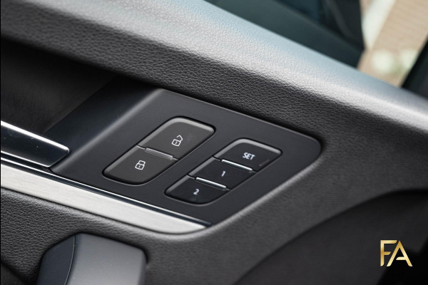 Audi Q5 Sportback 55 TFSI e S Line Luchtvering|MatrixLED|21Inch|FullBlack|367PK