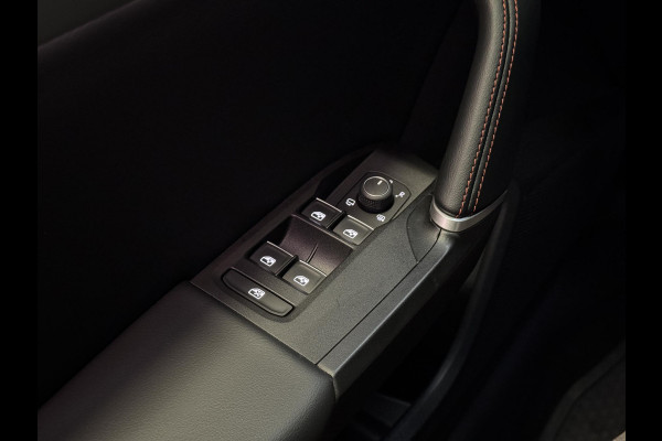Seat Leon 1.5 eTSI FR Launch Edition | Pano | Memory Seats