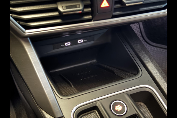 Seat Leon 1.5 eTSI FR Launch Edition | Pano | Memory Seats