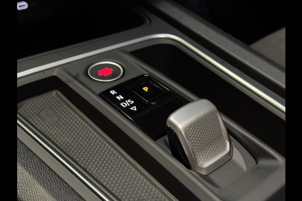 Seat Leon 1.5 eTSI FR Launch Edition | Pano | Memory Seats