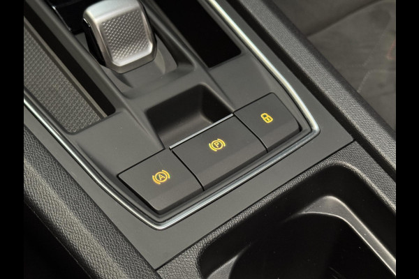 Seat Leon 1.5 eTSI FR Launch Edition | Pano | Memory Seats