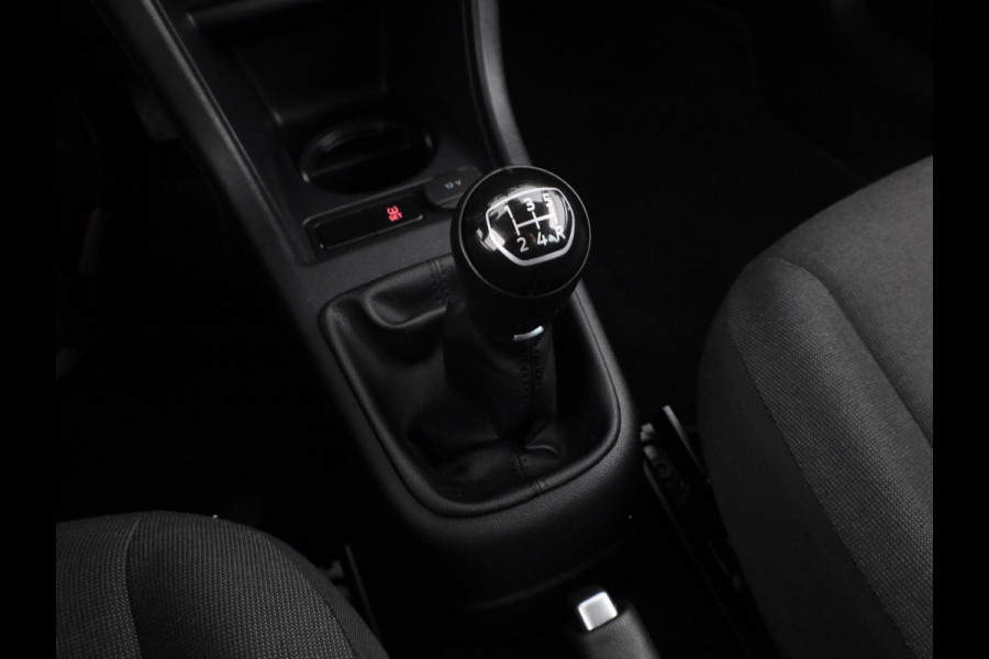 Volkswagen up! 1.0 65 pk | Verlengde garantie | Navigatie via App | Autom. airco | Cruise control | Parkeersensoren achter | Achteruitrijcamera |