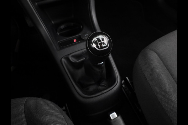 Volkswagen up! 1.0 65 pk | Verlengde garantie | Navigatie via App | Autom. airco | Cruise control | Parkeersensoren achter | Achteruitrijcamera |
