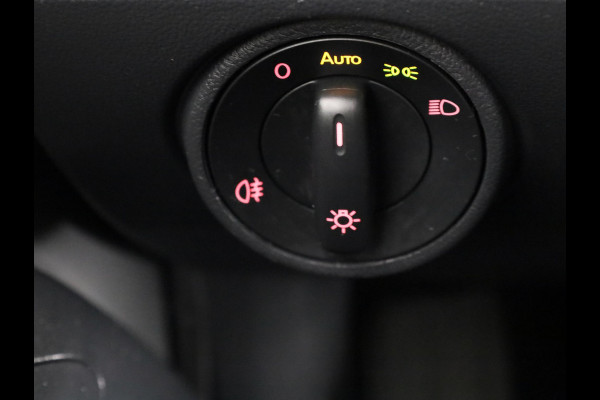 Volkswagen up! 1.0 65 pk | Verlengde garantie | Navigatie via App | Autom. airco | Cruise control | Parkeersensoren achter | Achteruitrijcamera |