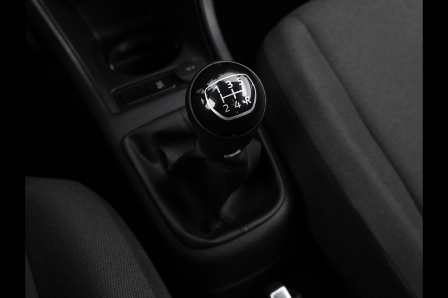 Volkswagen up! 1.0 65 pk | Verlengde garantie | Navigatie via App | Parkeersensoren achter | Achteruitrijcamera | Cruise control | Autom. airco |