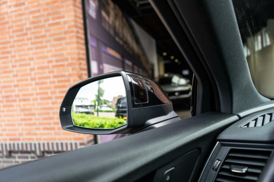 Audi Q5 2.0 TFSI Quattro S-Line Pano / Trekhaak / Camera