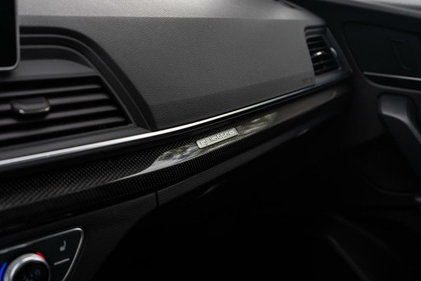Audi Q5 2.0 TFSI Quattro S-Line Pano / Trekhaak / Camera