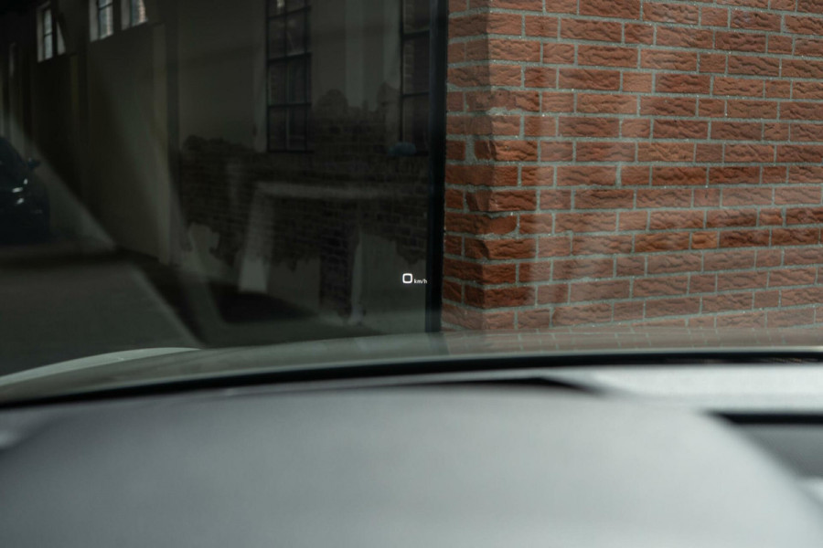 Audi Q5 2.0 TFSI Quattro S-Line Pano / Trekhaak / Camera