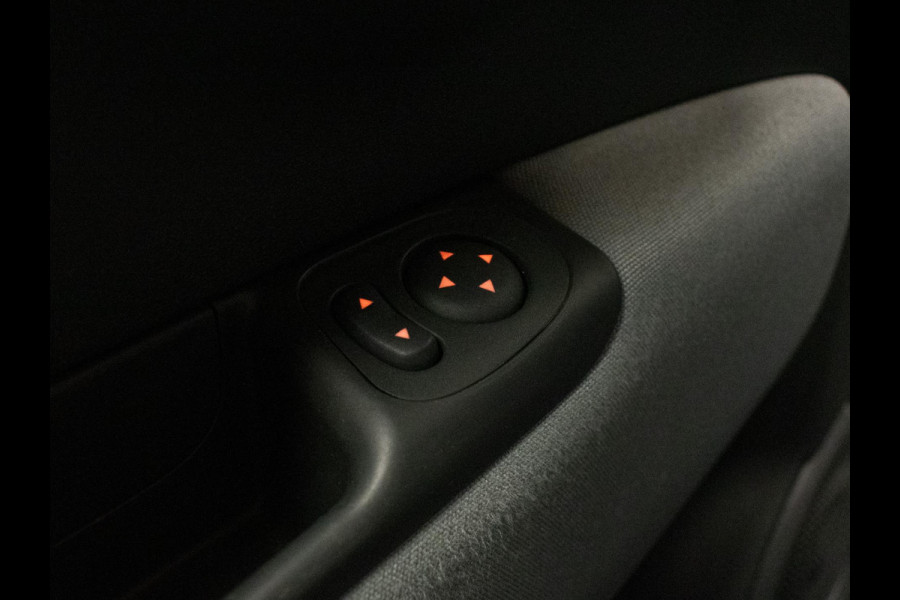 Fiat 500 0.9 TwinAir Turbo Popstar Sport (LED,AIRCO,ELEKTRISCH PAKKET,MULTIFUNCIONEEL STUUR,SPORTSTOELEN,LM VELGEN,NETTE STAAT)