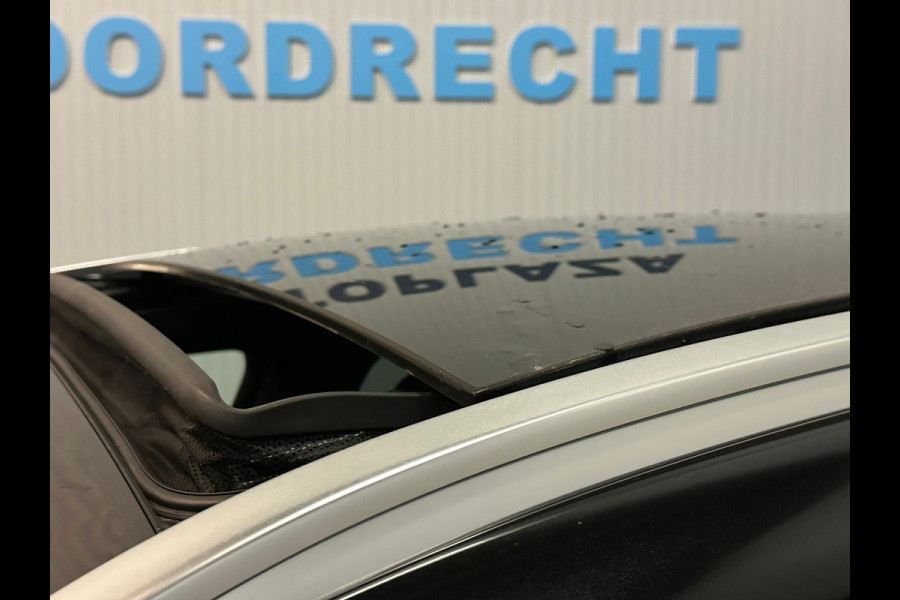 Mercedes-Benz GLC 350e 4MATIC Premium Plus Trekhaak