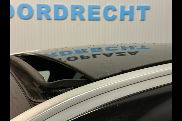 Mercedes-Benz GLC 350e 4MATIC Premium Plus Trekhaak