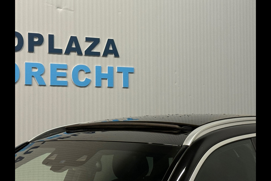Mercedes-Benz GLC 350e 4MATIC Premium Plus Trekhaak