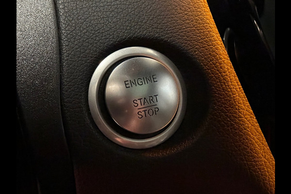 Mercedes-Benz GLC 350e 4MATIC Premium Plus Trekhaak