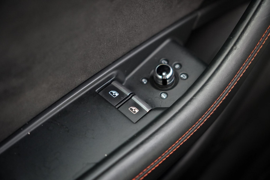 Audi RS5 Coupé 2.9 TFSI A5 quattro / Miltek / Pano / ACC