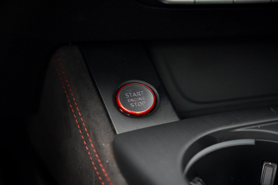 Audi RS5 Coupé 2.9 TFSI A5 quattro / Miltek / Pano / ACC
