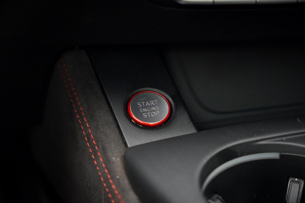 Audi RS5 Coupé 2.9 TFSI A5 quattro / Miltek / Pano / ACC