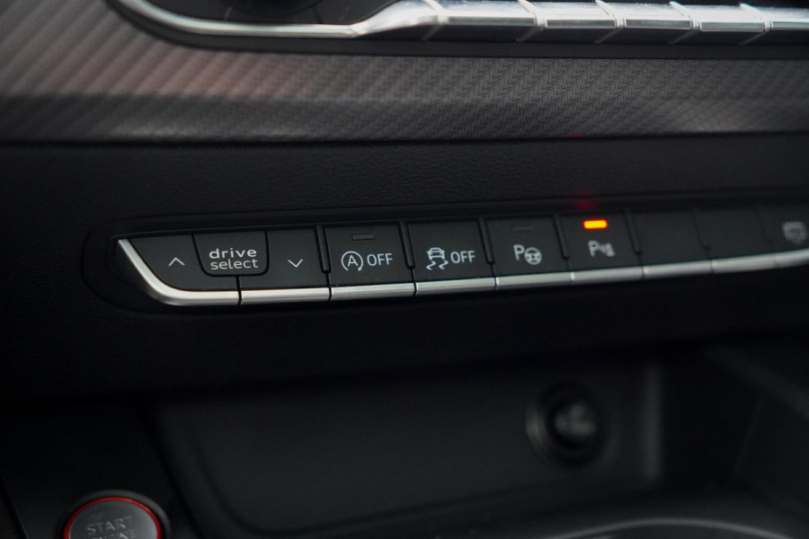 Audi RS5 Coupé 2.9 TFSI A5 quattro / Miltek / Pano / ACC