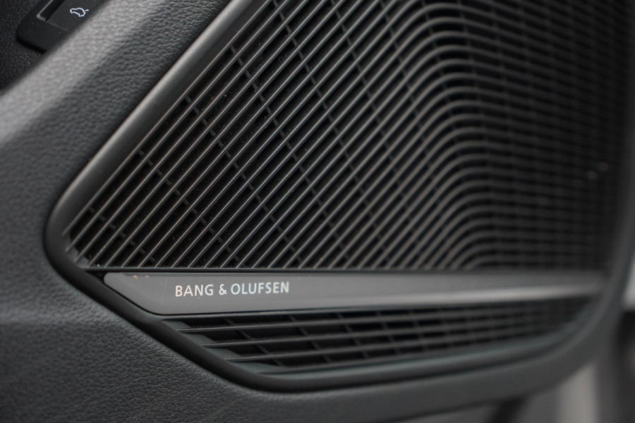Audi RS5 Coupé 2.9 TFSI A5 quattro / Miltek / Pano / ACC