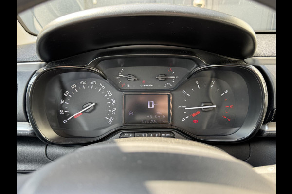 Citroën C3 PT 82 Feel | Navi | Parkeersensoren | Prijs is rijklaar