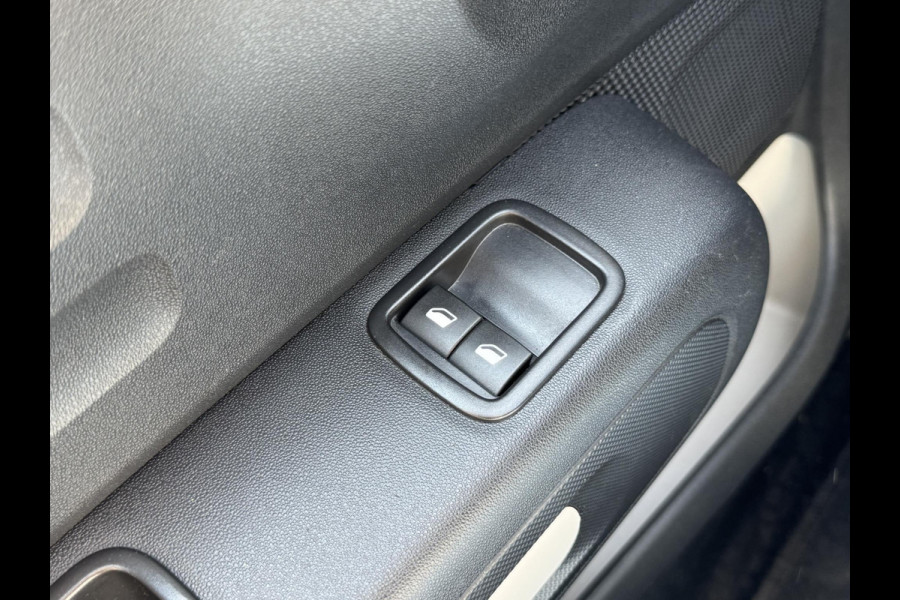 Citroën C3 PT 82 Feel | Navi | Parkeersensoren | Prijs is rijklaar