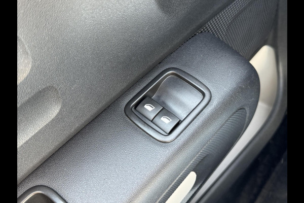 Citroën C3 PT 82 Feel | Navi | Parkeersensoren | Prijs is rijklaar