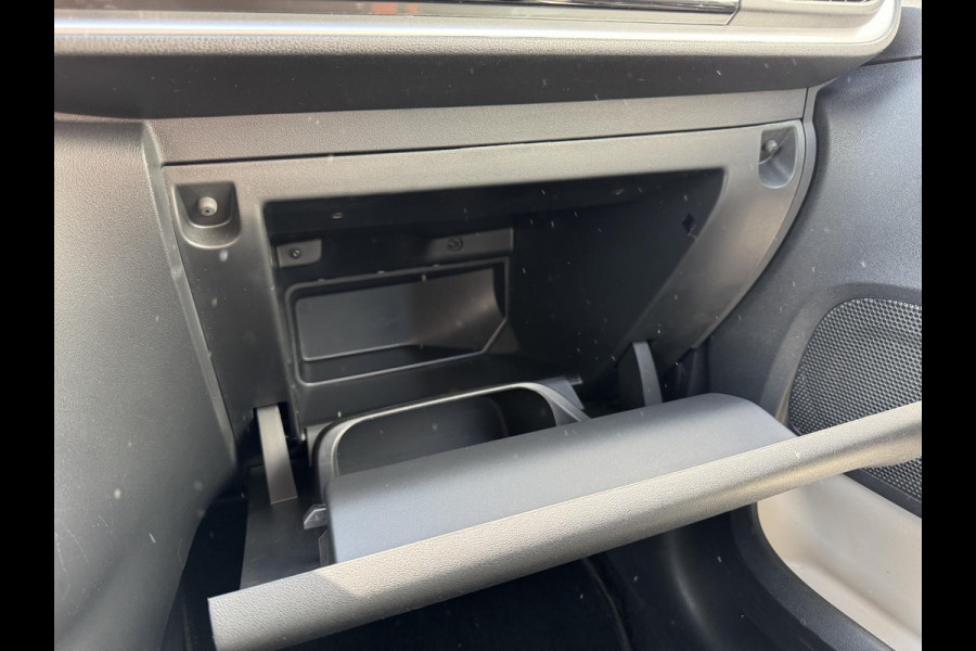 Citroën C3 PT 82 Feel | Navi | Parkeersensoren | Prijs is rijklaar