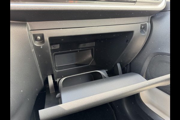 Citroën C3 PT 82 Feel | Navi | Parkeersensoren | Prijs is rijklaar