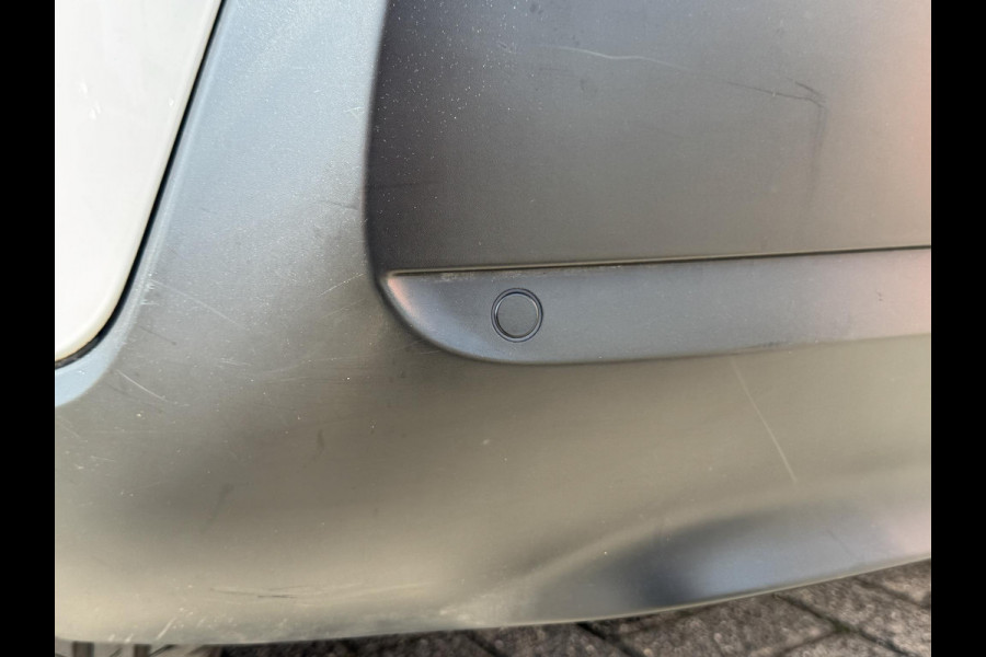 Citroën C3 PT 82 Feel | Navi | Parkeersensoren | Prijs is rijklaar