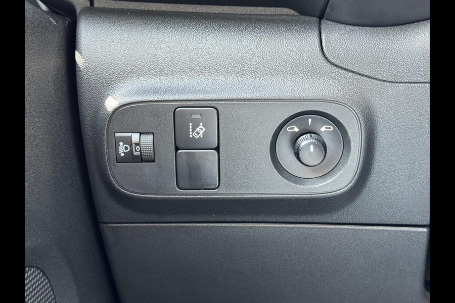 Citroën C3 PT 82 Feel | Navi | Parkeersensoren | Prijs is rijklaar