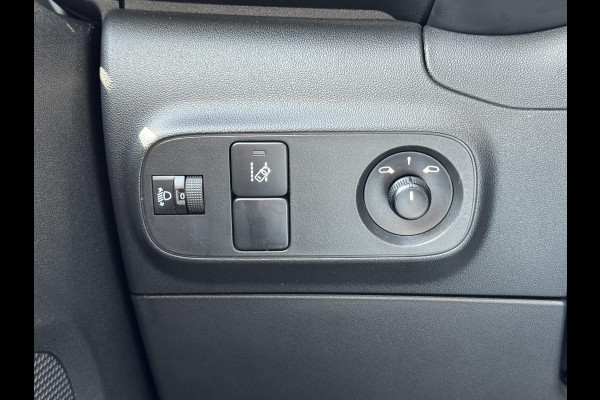 Citroën C3 PT 82 Feel | Navi | Parkeersensoren | Prijs is rijklaar