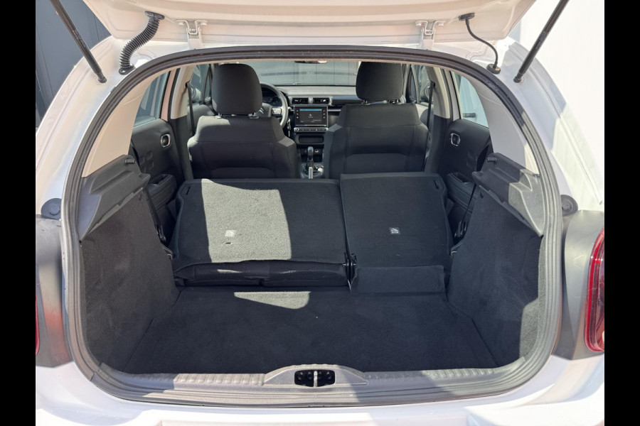Citroën C3 PT 82 Feel | Navi | Parkeersensoren | Prijs is rijklaar