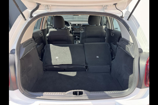 Citroën C3 PT 82 Feel | Navi | Parkeersensoren | Prijs is rijklaar