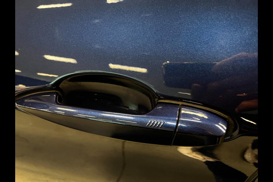BMW 2 Serie Active Tourer 225xe iPerformance eDrive Edition NAVI/LED/DAB/ECC/PDC/CRUISE///