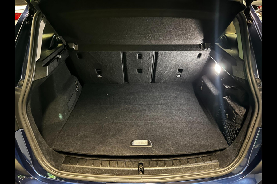 BMW 2 Serie Active Tourer 225xe iPerformance eDrive Edition NAVI/LED/DAB/ECC/PDC/CRUISE///