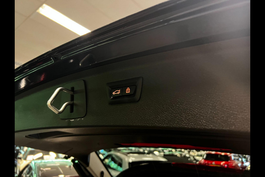 BMW 2 Serie Active Tourer 225xe iPerformance eDrive Edition NAVI/LED/DAB/ECC/PDC/CRUISE///