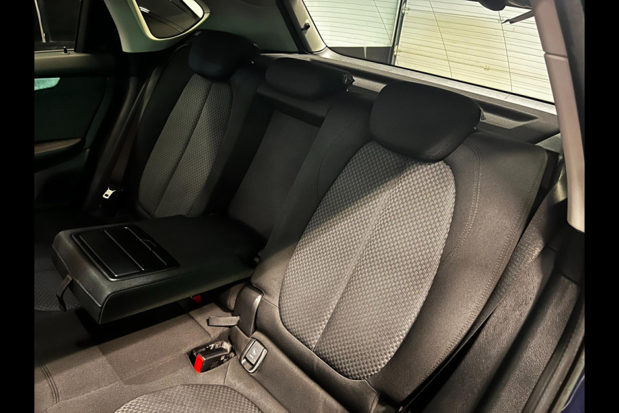 BMW 2 Serie Active Tourer 225xe iPerformance eDrive Edition NAVI/LED/DAB/ECC/PDC/CRUISE///