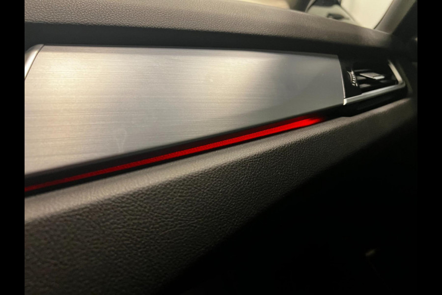 BMW 2 Serie Active Tourer 225xe iPerformance eDrive Edition NAVI/LED/DAB/ECC/PDC/CRUISE///