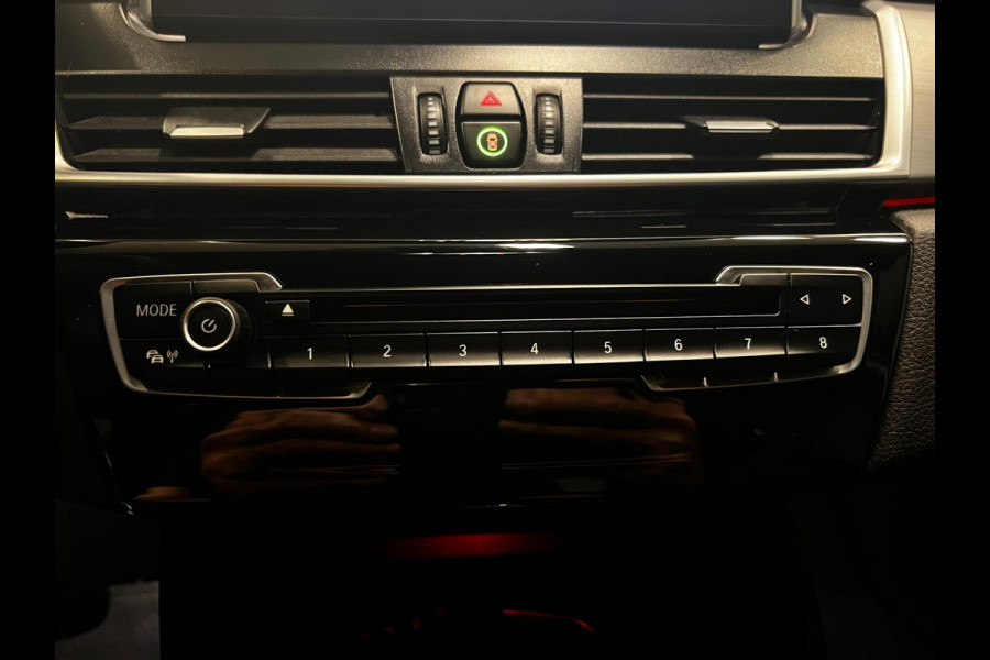 BMW 2 Serie Active Tourer 225xe iPerformance eDrive Edition NAVI/LED/DAB/ECC/PDC/CRUISE///