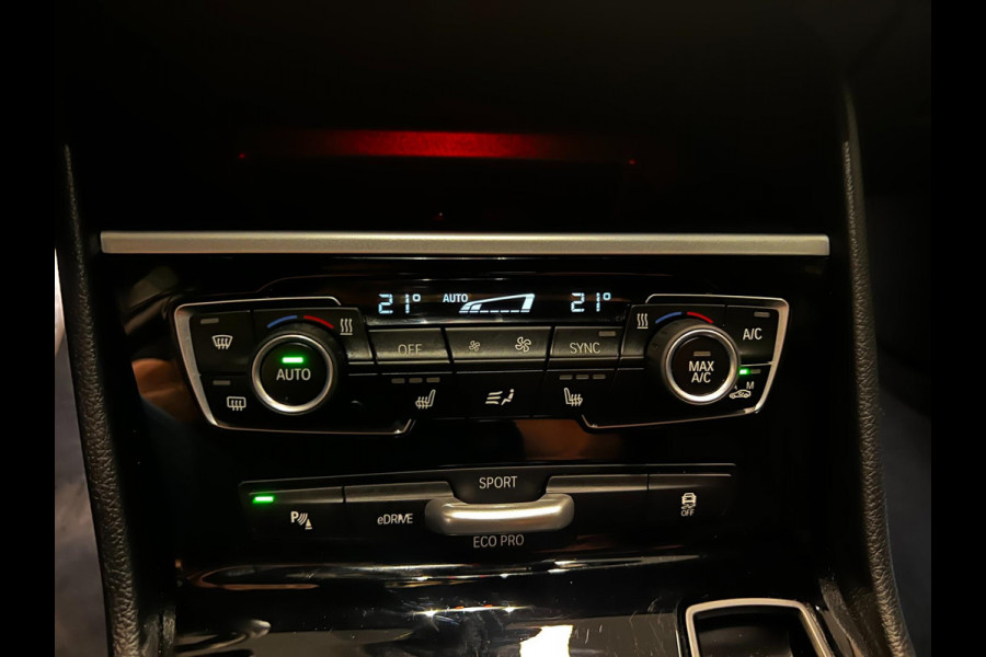 BMW 2 Serie Active Tourer 225xe iPerformance eDrive Edition NAVI/LED/DAB/ECC/PDC/CRUISE///