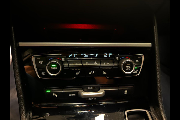 BMW 2 Serie Active Tourer 225xe iPerformance eDrive Edition NAVI/LED/DAB/ECC/PDC/CRUISE///