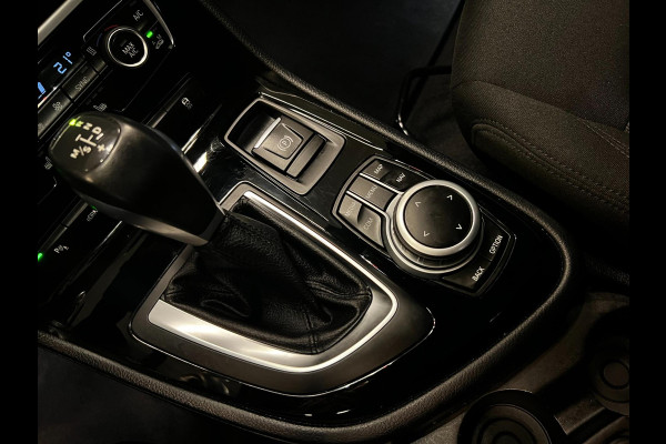 BMW 2 Serie Active Tourer 225xe iPerformance eDrive Edition NAVI/LED/DAB/ECC/PDC/CRUISE///